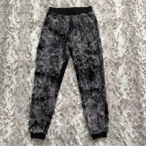 SpiritHoods Shark Joggers